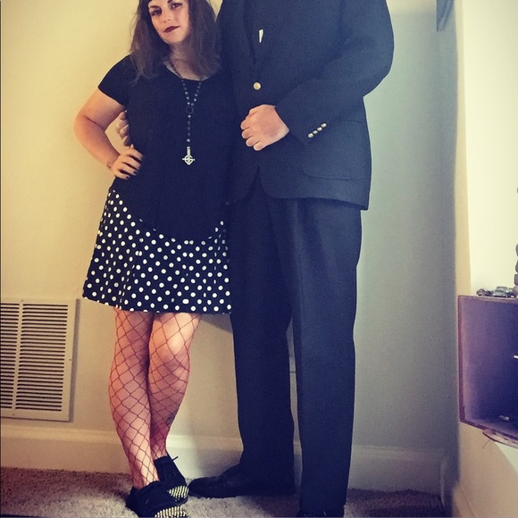 👋 meet the Posher... - Picture 7 of 16